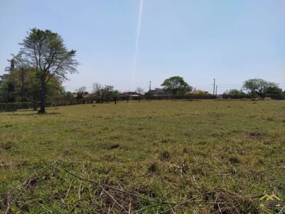 Imagem Terreno com 7.000m² para locação em Jundiaí/SP