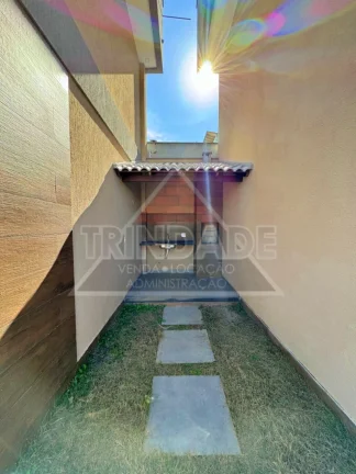 Imagem CASA RESIDENCIAL em RIO DE JANEIRO - RJ, SENADOR VASCONCELOS