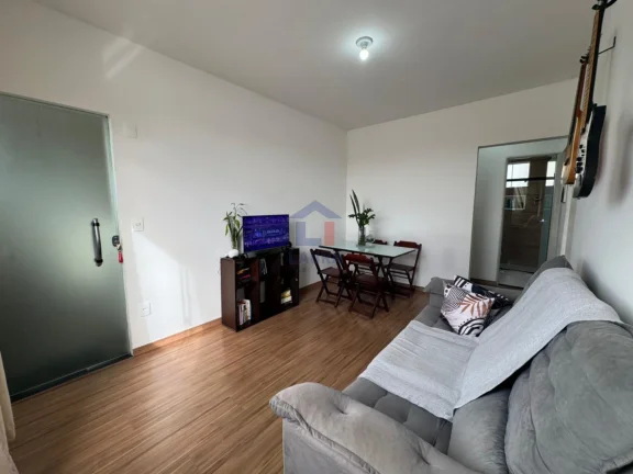 Imagem APARTAMENTO RESIDENCIAL em PARÁ DE MINAS - MG, JARDIM DAS PITEIRAS