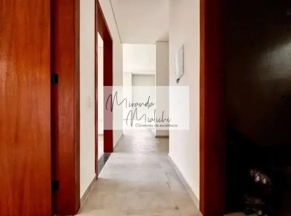 Imagem Casa residencial com 3 dormitórios à venda no bairro Areias, São José/SC