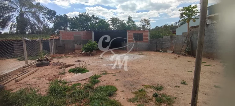 Imagem Casa no bairro Chácara Aeroporto em Jundiaí