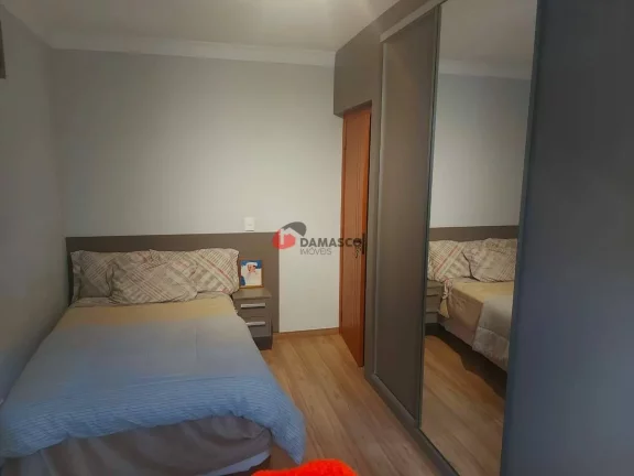 Imagem Sobrado à venda 3 Quartos, 3 Suites, 6 Vagas, 300M², Alto da Mooca, São Paulo - SP