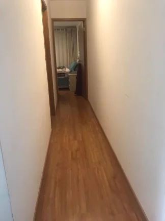 Imagem Sobrado para Venda por R$1.500.000,00 com 375m², 3 suites, 5 vagas e 5 banheiros - Tatuapé, São paulo / SP - Cód. BDI37637