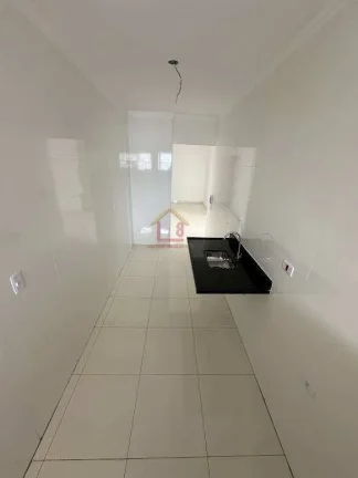 Imagem Varanda Gourmet - vista mar!