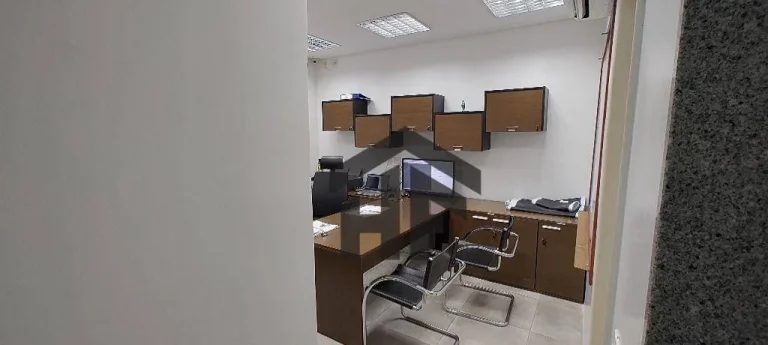 Imagem Predio Comercial no Prado em Recife