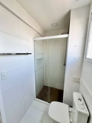 Imagem Apartamento com Planejados 3 Dormitorios sendo 1 Suite 2 Vagas