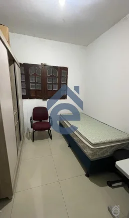 Imagem Casa à venda, Barro Duro, 3 quartos, um suite, ótima localização