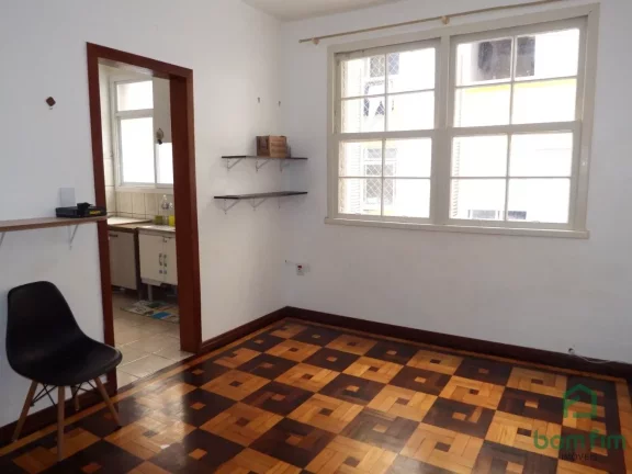 Apto 3 dorm. para venda, Centro Histórico, Porto Alegre/RS. - AP2184