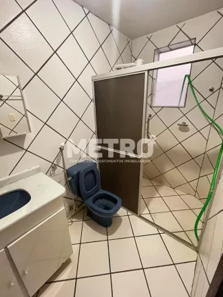 Imagem Ponto Comercial para locação, Centro, PETROLINA - PE