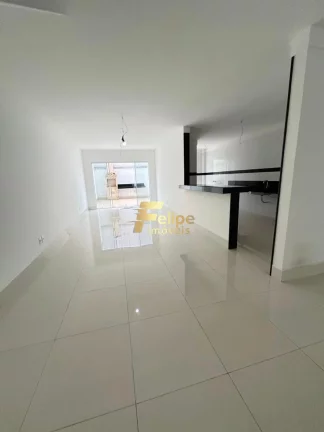 Imagem NOVÍSSIMA CASA NUNCA HABITADA COM 04 QUARTOS SENDO 02 SUÍTES EM JARDIM CAMBURI, VITÓRIA/ES!