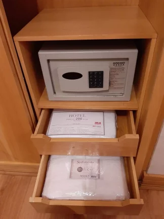 Imagem Flat para venda possui 30 metros quadrados com 1 quarto em Consolação