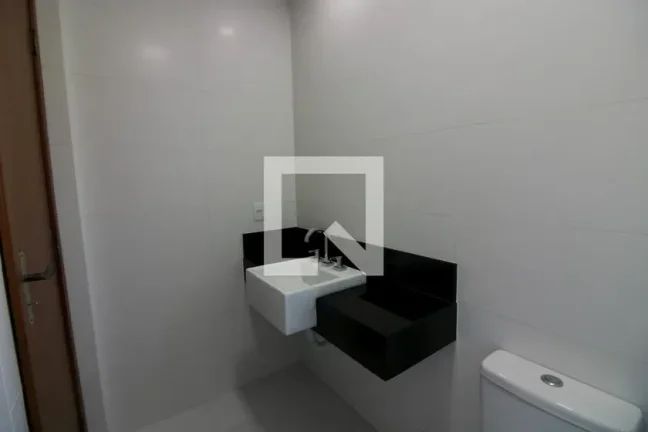 Imagem Casa à Venda - Vargem Grande, 4 Quartos, 375 m2