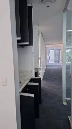 Imagem Prédio para alugar, 810 m² por R$ 35.000/mês - Chácara Santo Antônio - São Paulo/SP
