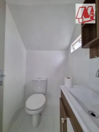 Imagem Sala para alugar, 40 m² por R$ 1.580,00/mês - Santana - Porto Alegre/RS