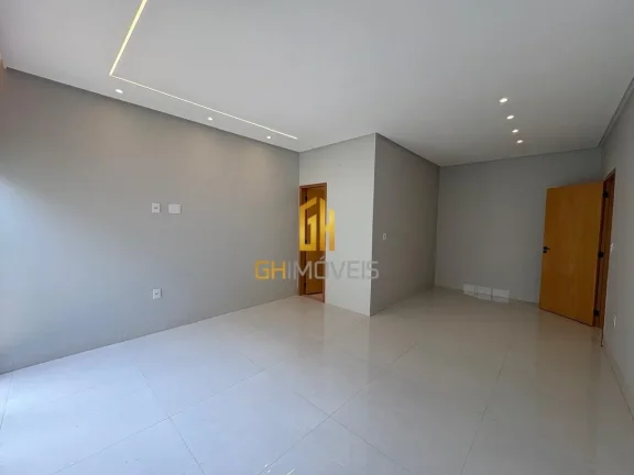 Imagem Casa 3 quartos, Setor 3 Marias, 990.000,00

A casa possui:

- Sala;
- 3 quartos, sendo 3 suites;
- 1...