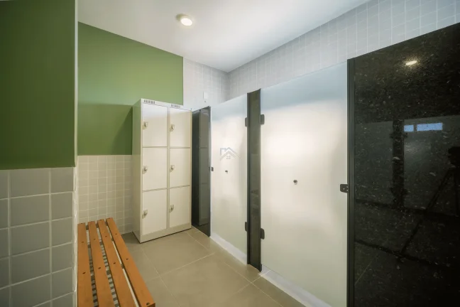 Imagem Terrenos à venda Loteamento Residencial Portal dos Lagos - Lotes à partir de 420 a 908 m2 em excelen