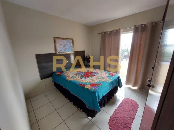 Imagem Se você está procurando um lar aconchegante para chamar de seu, não precisa procurar mais. Esta l...