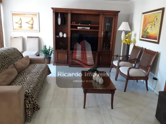 Imagem Linda Casa Independente Família Bem Estar