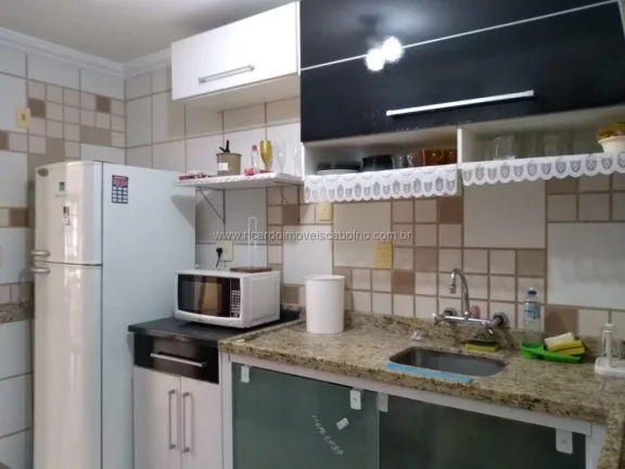 Imagem Imperdível Casa Duplex Localização Super Privilegiada