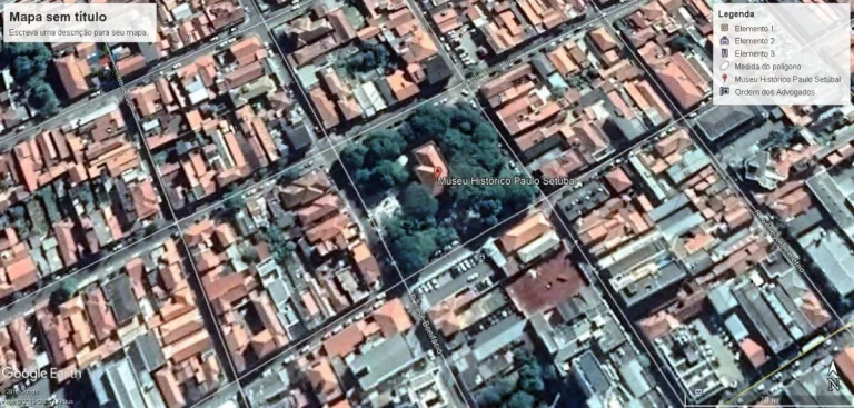 Imagem Sobrado-Padrao-para-Venda-em-Centro-Tatui-SP