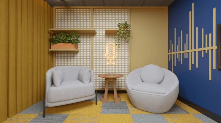 Imagem Orfeu - Apartamento à venda no bairro Água Verde - Curitiba/PR