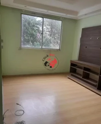 Imagem Apartamento com 2 dormitórios à Venda no bairro Santa Terezinha em São Bernardo do Campo