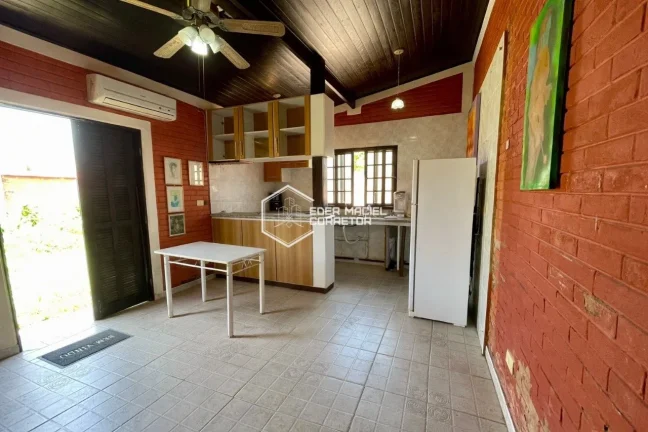 Imagem Excelente oportunidade para quem busca conforto, espaço e praticidade em uma das regiões mais valo...