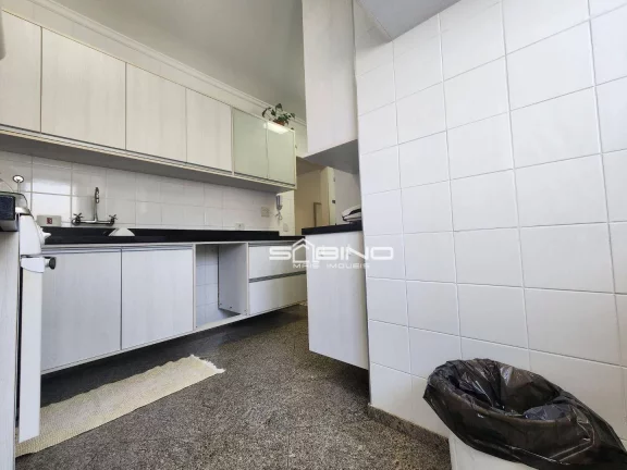 Imagem Apartamento com 3 dormitórios para alugar, 103 m² por R$ 1.700,22/dia - Riviera de São Lourenço - Bertioga/SP