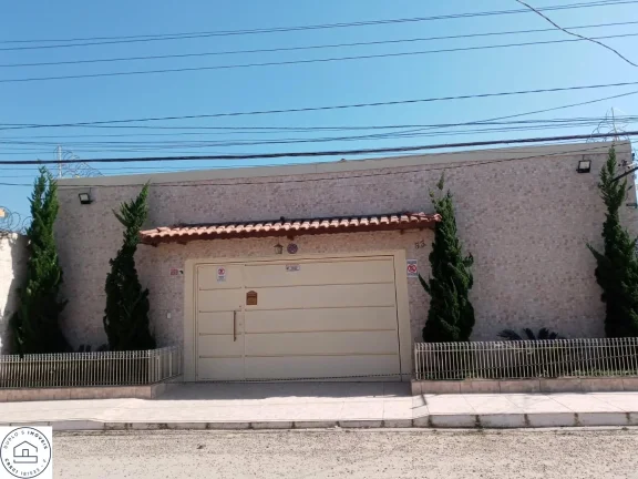 Imagem Imóvel em São Paulo / Zona sul / Jardim Represa / depois de parelheiros.
