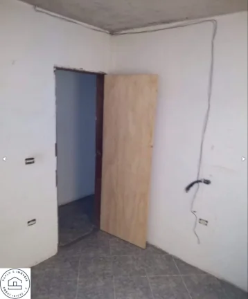 Imagem Sobrado em Sao Paulo / Zona sul / Balneário São Jose.