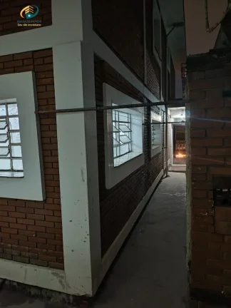 Imagem Sobrado em Jabaquara, São Paulo/SP