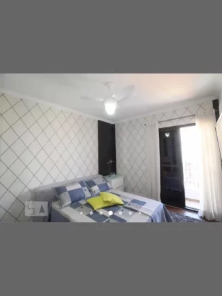 Imagem Apartamento à venda 3 dormitórios em São Caetano do Sul SP