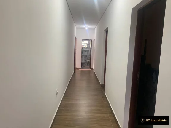 Imagem Chácara em Mairiporã 3000m² Analisa Entrada e Parcela, Permuta ou Carro !!