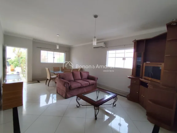 Imagem Casa térrea para locação no Condomínio Portal do Jequitibá - Valinhos

Imagine viver com segura...