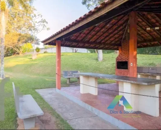 Imagem Apartamento à venda no bairro Jardim Santo André - Santo André/SP