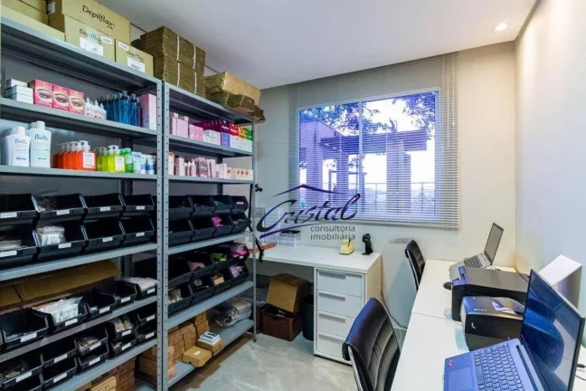 Imagem Apartamento com 2 quartos à venda, 42 m² - Jardim Boa Vista - Butantã - São Paulo/SP