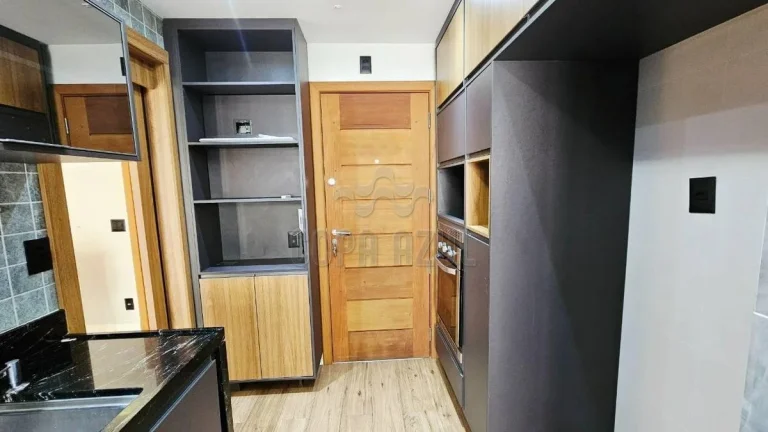 Imagem Copacabana - Residencial › Apartamento com 3 quarto(s) a Venda