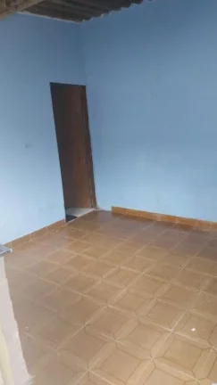 Imagem Casa com 2 dormitórios à venda, 129 m² por R$ 240.000,00 - Taba Marajoara - Suzano/SP