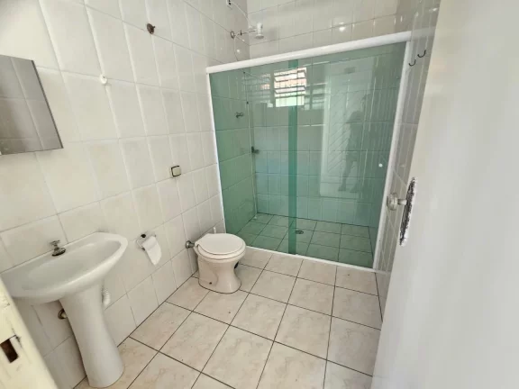 Imagem Casa com 3 dorms, Bopiranga, Itanhaém - R$ 489 mil, Cod: 2332