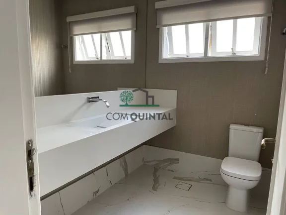 Imagem Casa com 4 Quartos à Venda, 800 m² em Granja Viana Ii - Cotia Imagem Casa com 4 Quartos à Venda, 800 m² em Granja Viana Ii - Cotia