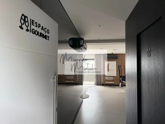 Imagem Apartamento em Centro, Florianópolis/SC