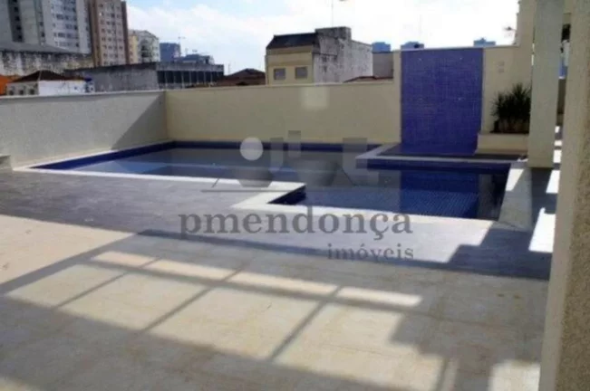 Imagem Apartamento à venda Perdizes, 4 quartos 3 suite 4 vagas, 190m2
