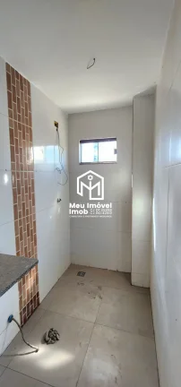 Imagem QD 803 Recanto das Emas Prédio 6 Quartos 112,50m² Térreo Locação