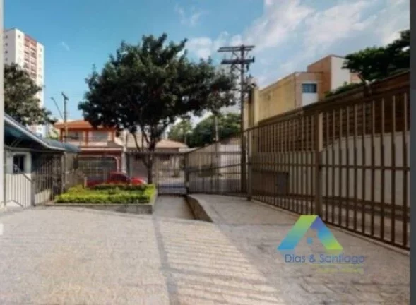 Imagem Apartamento com 2 dormitórios à venda, 66 m² por R$ 425.000,00 - Conceição - São Paulo/SP