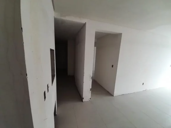 Foto do imóvel: Apartamento 2 Dormitórios - Bairro Centro