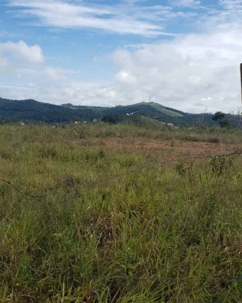 Imagem Lote Exclusivo de 1.000m2 no Loteamento Morro Azul - Colônia Rodrigo Silva – Vista Panorâmica 360°