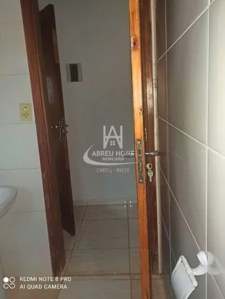 Imagem Casa à venda Jardim Norte
