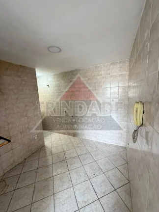 Imagem APARTAMENTO RESIDENCIAL em RIO DE JANEIRO - RJ, RECREIO DOS BANDEIRANTES