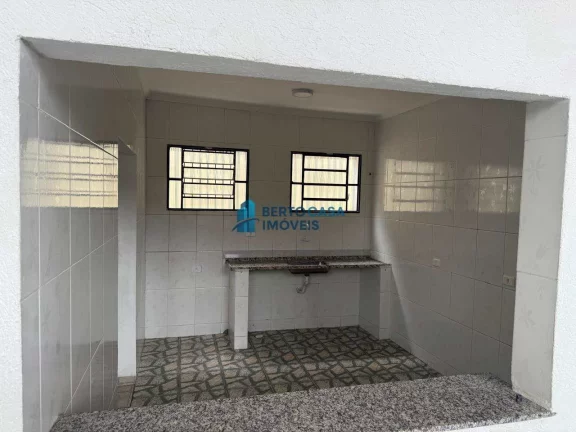 Imagem Loja/Salão
