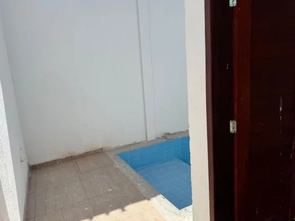 Imagem Casa Ampla com Piscina e Área Gourmet em um dos Bairros que Mais Cresce em João Pessoa!